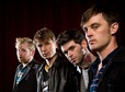 Franz Ferdinand