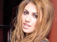 Gabriella Cilmi