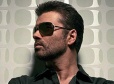 George Michael