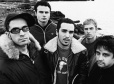 Glassjaw