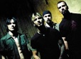 Godsmack