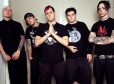 Good Charlotte