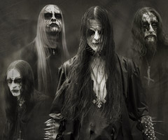 Gorgoroth