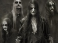 Gorgoroth