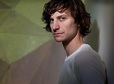 Gotye