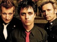 Green Day