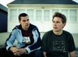Groove Armada