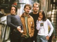 Guano Apes