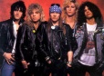 Guns N' Roses