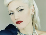 ���������� Gwen Stefani, ������� ��� ����������
