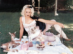 ���������� Gwen Stefani, ������� ��� ����������