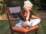 ���������� Gwen Stefani, ������� ��� ����������