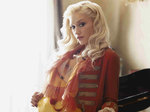 ���������� Gwen Stefani, ������� ��� ����������