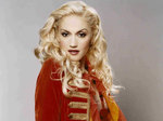 ���������� Gwen Stefani, ������� ��� ����������