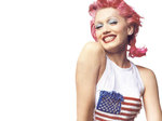 ���������� Gwen Stefani, ������� ��� ����������