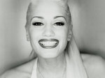 ���������� Gwen Stefani, ������� ��� ����������