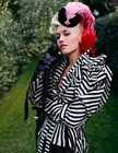 ���������� Gwen Stefani, ������� ��� ����������