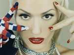 ���������� Gwen Stefani, ������� ��� ����������