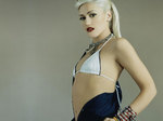 ���������� Gwen Stefani, ������� ��� ����������