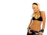 ���������� Gwen Stefani, ������� ��� ����������