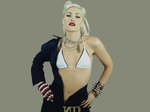 ���������� Gwen Stefani, ������� ��� ����������