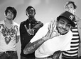 Gym Class Heroes