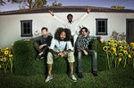 ���������� Gym Class Heroes, ������� ��� ����������