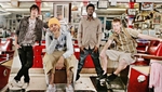 ���������� Gym Class Heroes, ������� ��� ����������