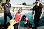 ���������� Gym Class Heroes, ������� ��� ����������