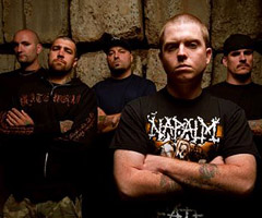 Hatebreed