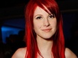 Hayley Williams