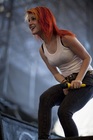 ���������� Hayley Williams, ������� ��� ����������