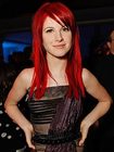 ���������� Hayley Williams, ������� ��� ����������