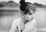 ���������� Hayley Williams, ������� ��� ����������