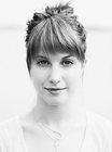 ���������� Hayley Williams, ������� ��� ����������