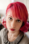 ���������� Hayley Williams, ������� ��� ����������