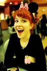 ���������� Hayley Williams, ������� ��� ����������