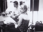 ���������� Hayley Williams, ������� ��� ����������