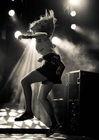 ���������� Hayley Williams, ������� ��� ����������