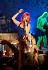 ���������� Hayley Williams, ������� ��� ����������