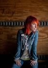 ���������� Hayley Williams, ������� ��� ����������