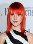 ���������� Hayley Williams, ������� ��� ����������