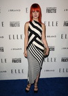 ���������� Hayley Williams, ������� ��� ����������