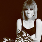 ���������� Hayley Williams, ������� ��� ����������
