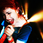 ���������� Hayley Williams, ������� ��� ����������