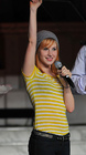 ���������� Hayley Williams, ������� ��� ����������
