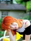 ���������� Hayley Williams, ������� ��� ����������