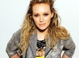 Hilary Duff