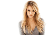 ���������� Hilary Duff, ������� ��� ����������