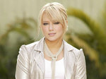 ���������� Hilary Duff, ������� ��� ����������